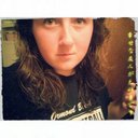 Angel - @AngelLowery0 - Twitter