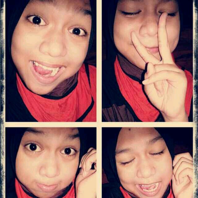 ilysm ! miss you ! my hubby :') -ahmad fauzan bin andy afrizal