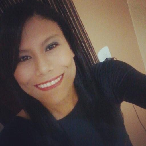 “Só eu sei quem sou. Os outros, me imaginam.” 17 anos, Capricorniana. 
http://t.co/OQtunvA6DG