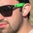 cristorb4's profile image