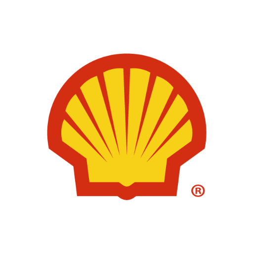 ¡Bienvenid@ al twitter oficial de las EESS Shell en Chile! Infórmate sobre nuestros productos y servicios de lunes a viernes de 09:00 a 18:00 horas.