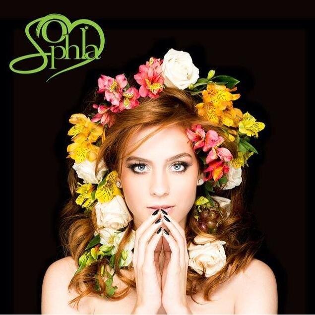 ClaraAguiar21's profile picture. https://t.co/nOJqtu94rf