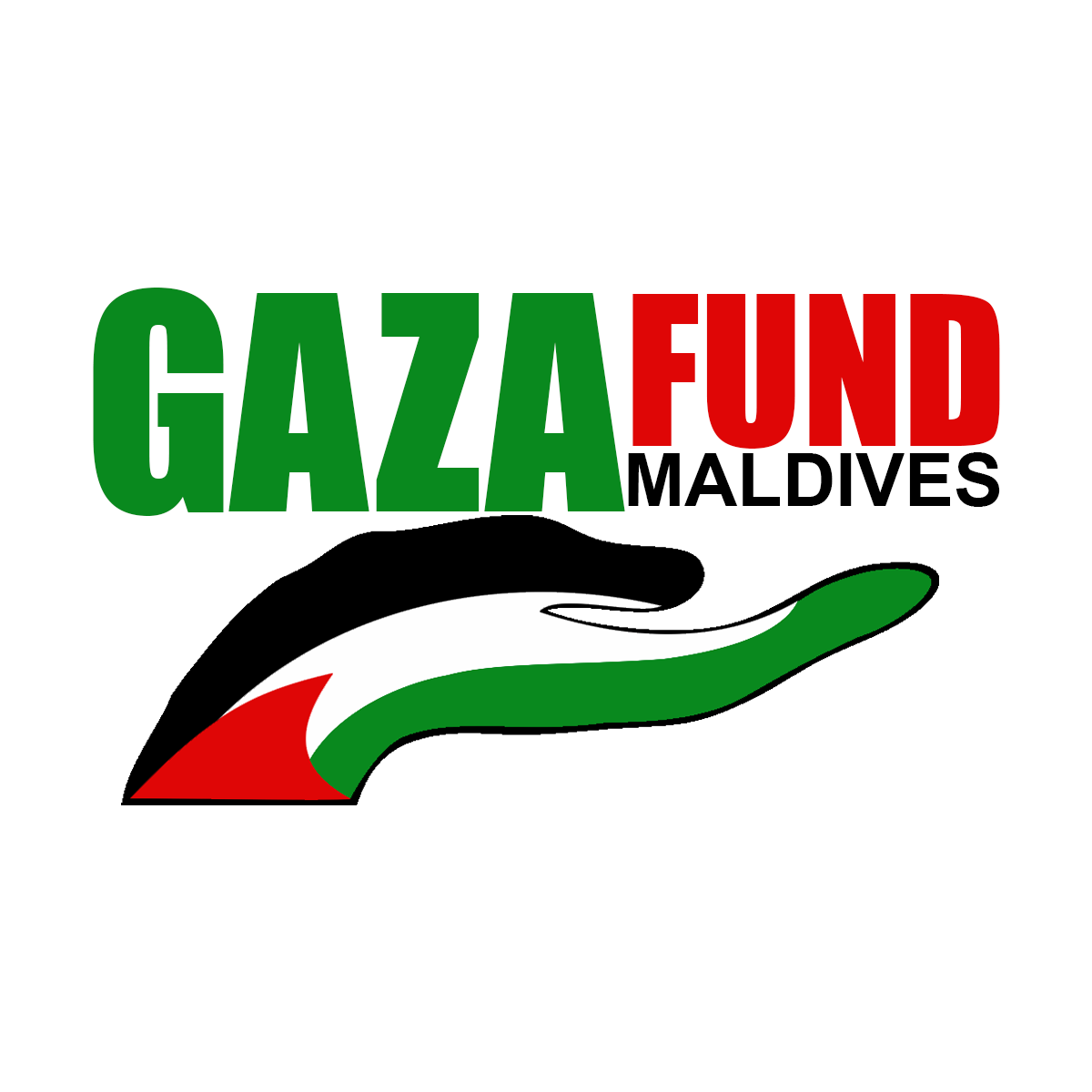 GazaFundMV's profile picture. Official twitter of #GazaFundMaldives Fb Page  http://t.co/iZX8L56LOx…