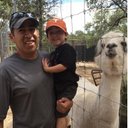 David Cuellar - @txex82 - Twitter