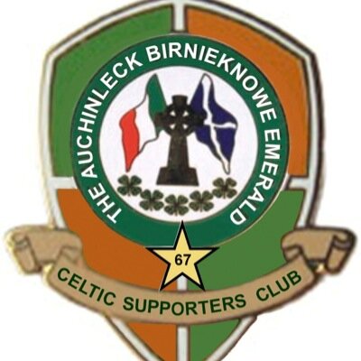 Auchinleck_Tims's profile picture. Auchinleck Birnieknowe Emerald CSC
