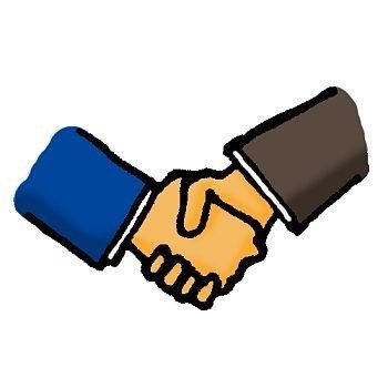 home0609's profile picture. 当アカウントは相互フォロー支援中です。 気になる情報もツイート中！