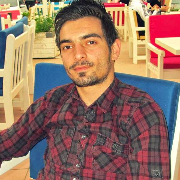 Tabela, Led tabela, Işıklı tabela, Işıksız tabela, Pazlanmaz, pleksi kutu harf imalat