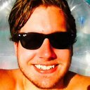 Malcolm Williams - @malcolm_will - Twitter