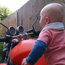 Ben Craig - @bencraig27 - Twitter