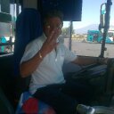 Luis escarate s. (@11ELVIS3) Twitter