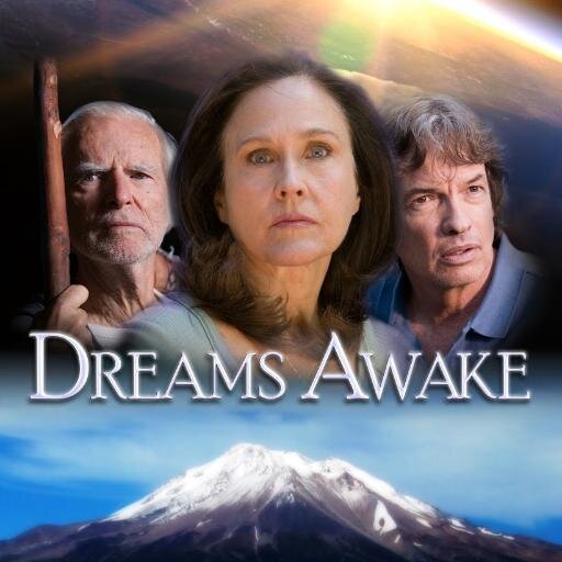 Completed for distribution, Dreams Awake has won 17 awards in 20 worldwide film festivals.