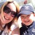 Louise Downey (@lougrubb) Twitter profile photo