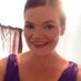 Amy Murphy (@amyfunston) Twitter profile photo Amy Murphy (@amyfunston) Twitter profile photo