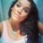 Blanca9FL's profile image