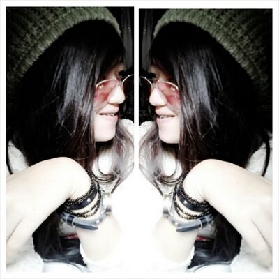@DmpMayo ♥