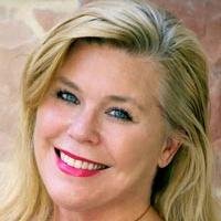 Annettelbridges's profile picture. I offer working capital loans and lines of credit to accelerate growth and increase the value of your business.