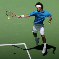 mytennisdailypicks (@bestennispicks) Twitter profile photo