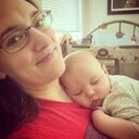 Jaime Hansen - @JaimeonMars - Twitter