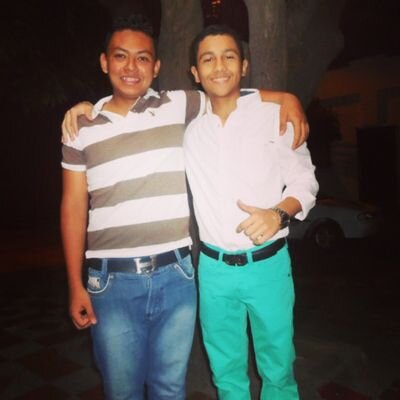 juniorista de corazon  sigueme en instagram jesus kammerer