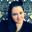 Pauliina Perkonoja (@00Pauliina00) Twitter