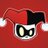 P1NK_PUMA's avatar