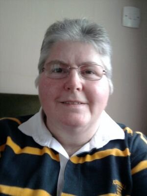 BrayDeirdre's profile picture. 