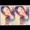 Paige Atkinson - @purdyguurlxox - Twitter