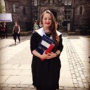 Cassandra Cameron - @cassandracake - Twitter