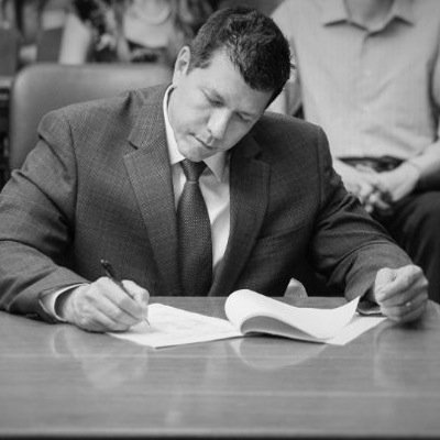 Nationwide Collection agency & Creditors Rights Attorney - retail, consumer and insurance subrogation. We practice law in AZ,WA,UT,CO,OR,TX,NM,CA,OR