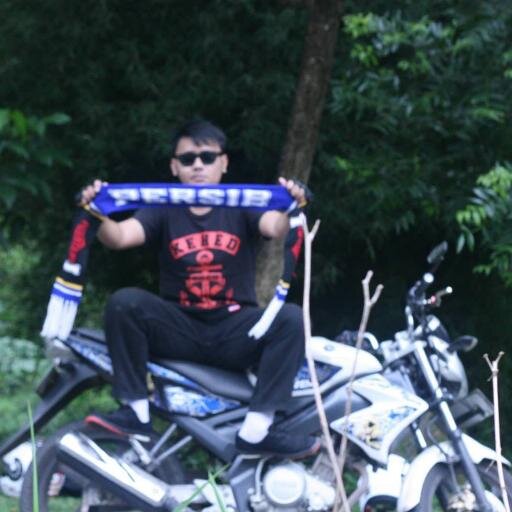 persib bandung,apaba fc