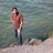 Profile Picture of Ahmed Siddiqui (@@ahmadtajwer) on Twitter