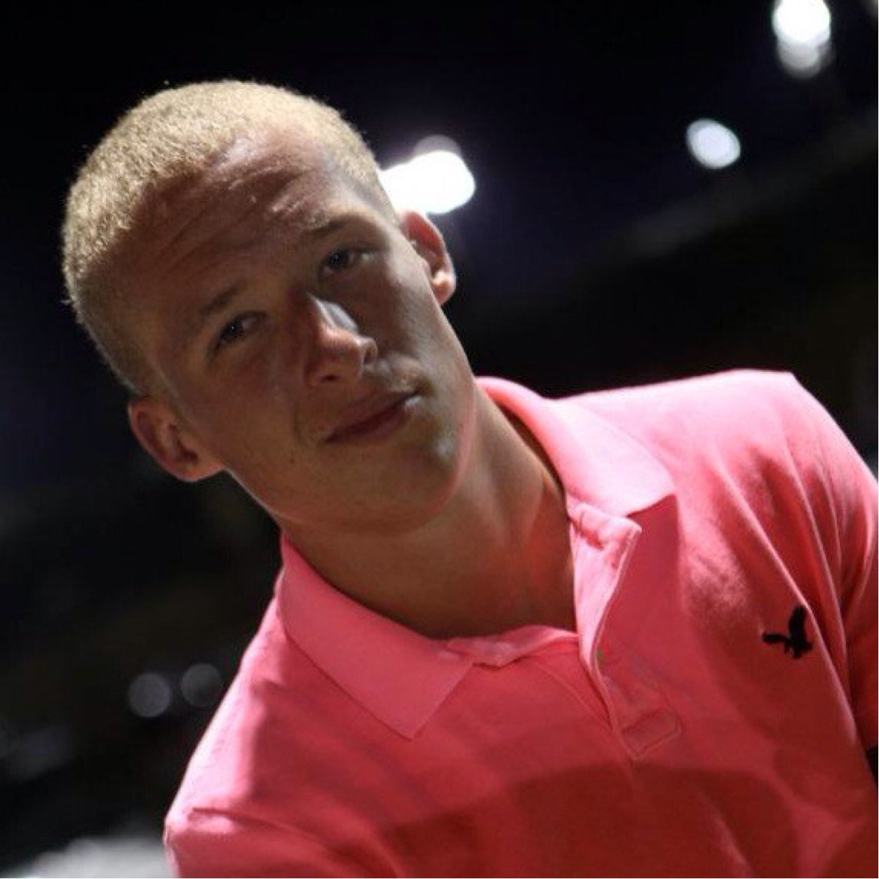 PhilBo21's profile picture. Livin the dream. Norris Lake, TN.