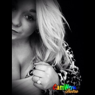 Gemma49724219's profile picture. follow my new account @GemGem_xo9443