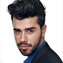 Peter Paterson - @PeterCool2014 - Twitter