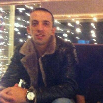 Isamjeku's profile picture. 