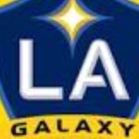 Jovan Kirovski (@jovankirovski) 's Twitter Profile