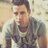 adhdpappan's profile image