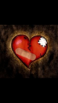 meekaamouse's profile picture. 