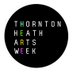 Thornton Heath Arts (@th_artsweek) Twitter profile photo