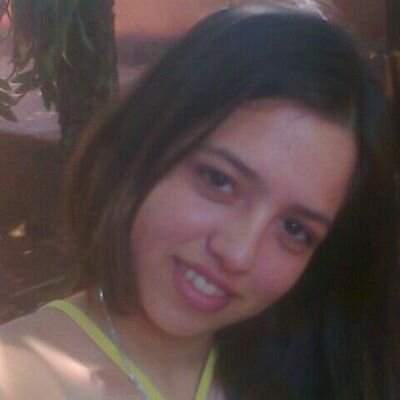 T amo