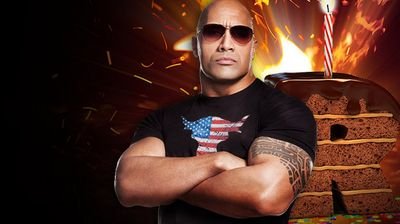 MjMelz's profile picture. 