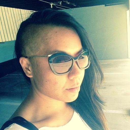 iam_overjoyed's profile picture. I'm Joy. I like= art - design - music - food - living - puppies - running - yoga - fighting cancer. I am= mother - designer - ultramarathoner - yogi - awesome