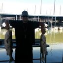 Ryan bickerstaff - @TXRanger4life - Twitter