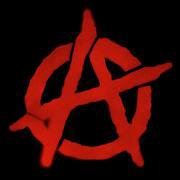 JAdvoc's profile picture. 