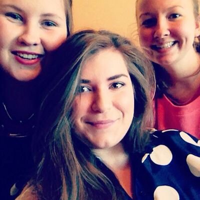 Little0ne96's profile picture. 