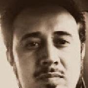 I like to read write and learn about SEO, Blogging, Earning Money Online and Mobile Apps+ Website Development.