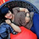 singer, song writer, simple girl