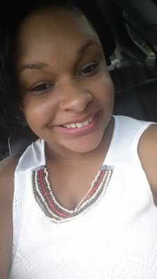 chelseakemp1992's profile picture. Genesis mommy:)
Nursing student