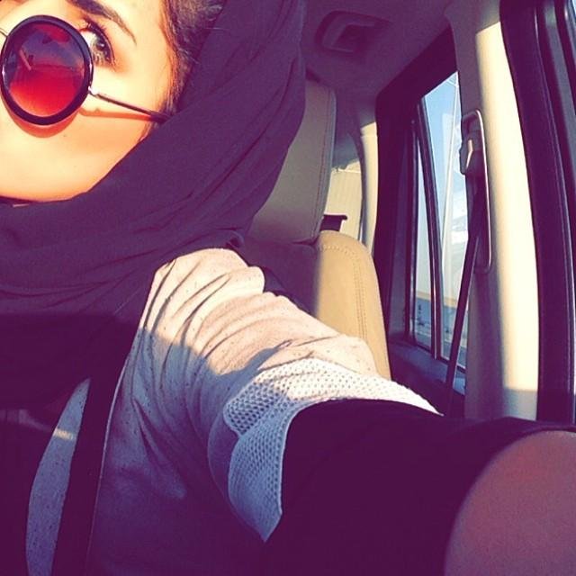 I live to impress Allah, and Allah Alone! I hope my tweets benefit and inspire you iA! [19 Qatari]