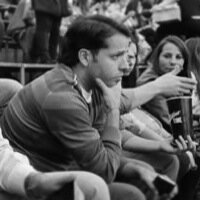 israelramos77's profile picture. ! Un poquito de por favor !